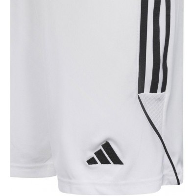 Shorts adidas Tiro 23 League Jr IB8093