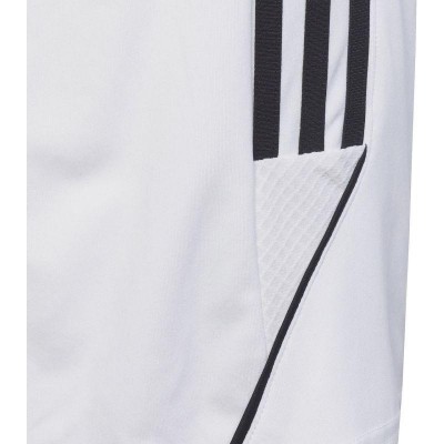 Shorts adidas Tiro 23 League Jr IB8093