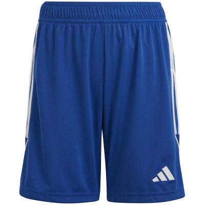 Shorts adidas Tiro 23 League Jr IB8094