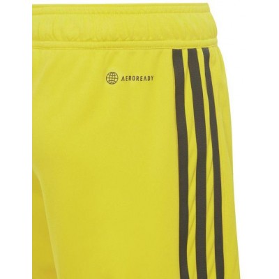 Shorts adidas Tiro 23 League Jr. IB8095