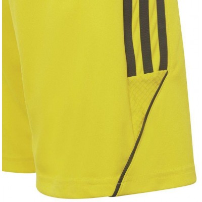 Shorts adidas Tiro 23 League Jr. IB8095