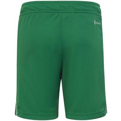Shorts adidas Tiro 23 League Jr IB8096