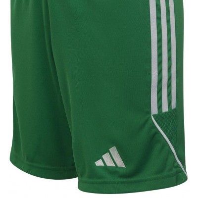 Shorts adidas Tiro 23 League Jr IB8096