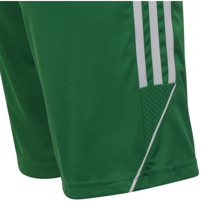 Shorts adidas Tiro 23 League Jr IB8096