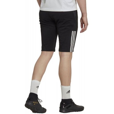 Shorts adidas Tiro 23 Competition Training Half M HE5659