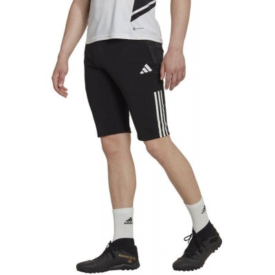 Shorts adidas Tiro 23 Competition Training Half M HE5659