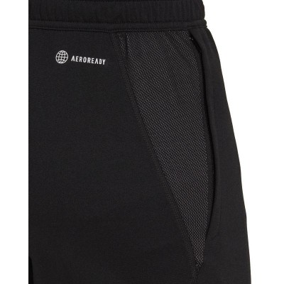 Shorts adidas Tiro 23 Competition Training Half M HE5659