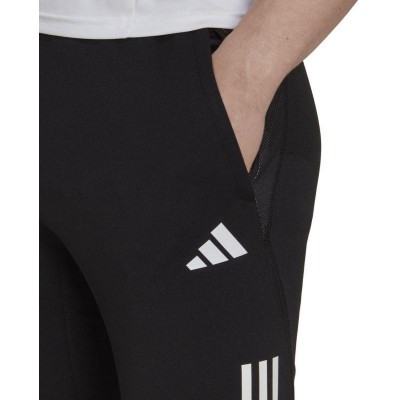 Shorts adidas Tiro 23 Competition Training Half M HE5659