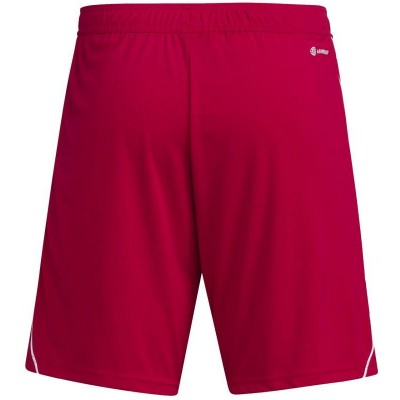 Shorts adidas Tiro 23 League M IB8082