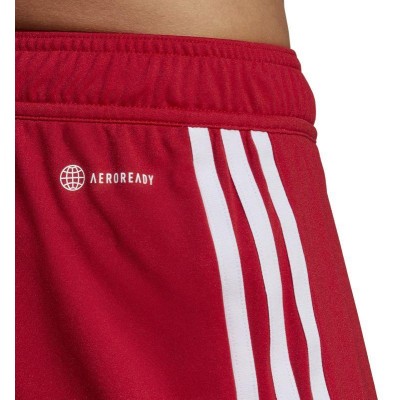 Shorts adidas Tiro 23 League M IB8082