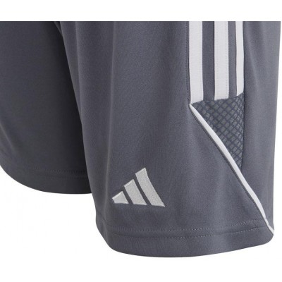 Shorts adidas Tiro 23 League Jr IB8102