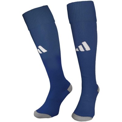 Leggings adidas Milano 23 Socks IB7814