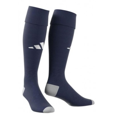 Leggings adidas Milano 23 Socks IB7814
