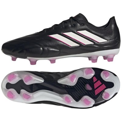 Adidas Copa Pure.2 FG M HQ8898 football shoes
