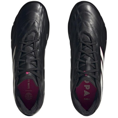 Adidas Copa Pure.2 FG M HQ8898 football shoes