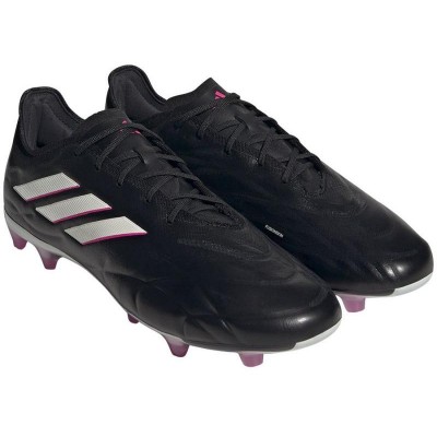 Adidas Copa Pure.2 FG M HQ8898 football shoes