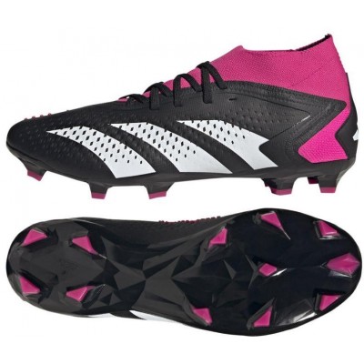 Adidas Predator Accuracy.2 FG M GW4586 football shoes
