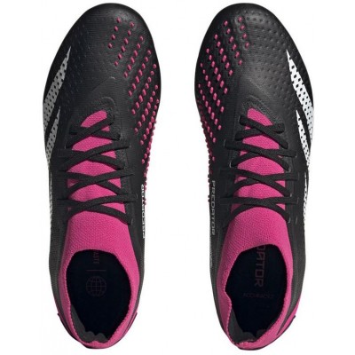 Adidas Predator Accuracy.2 FG M GW4586 football shoes