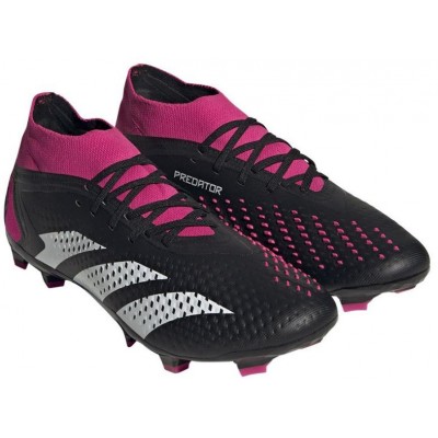 Adidas Predator Accuracy.2 FG M GW4586 football shoes