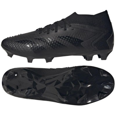 Adidas Predator Accuracy.2 FG M GW4588 football shoes