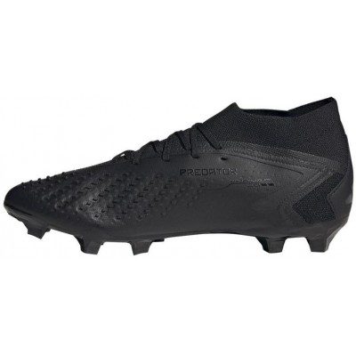 Adidas Predator Accuracy.2 FG M GW4588 football shoes