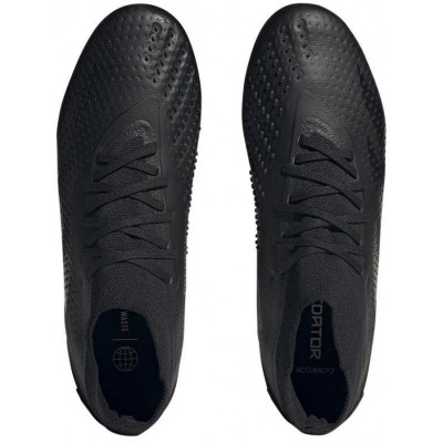Adidas Predator Accuracy.2 FG M GW4588 football shoes