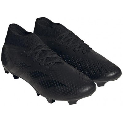 Adidas Predator Accuracy.2 FG M GW4588 football shoes