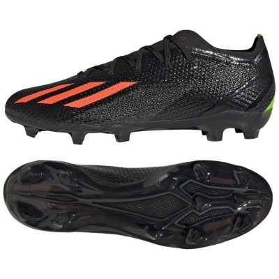 Adidas X Speedportal.2 FG M ID4920 football boots