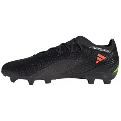 Adidas X Speedportal.2 FG M ID4920 football boots