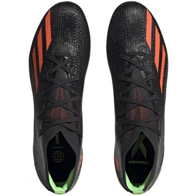 Adidas X Speedportal.2 FG M ID4920 football boots