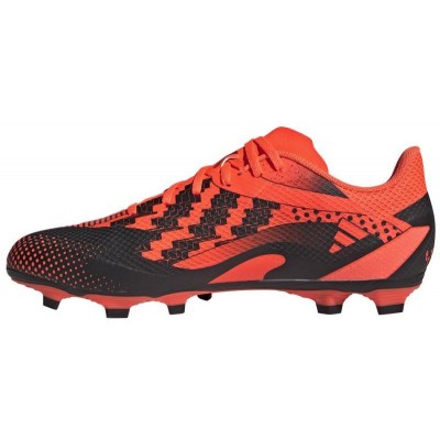 Adidas X Speedportal Messi.4 FG M GZ5140 football shoes