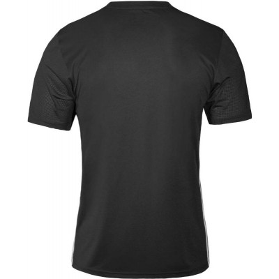 T-shirt adidas Table 23 Jersey M H44529
