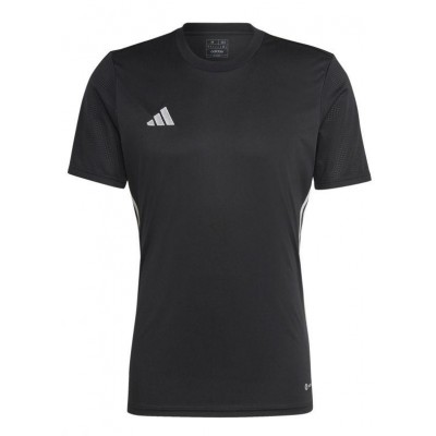T-shirt adidas Table 23 Jersey M H44529
