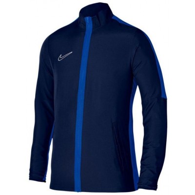 Sweatshirt Nike Dri-FIT Academy M DR1710-451