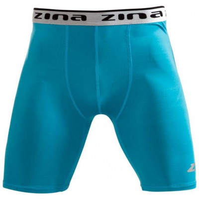 Tighteners Zina Bionic thermoactive Jr 01820-214 zinablue