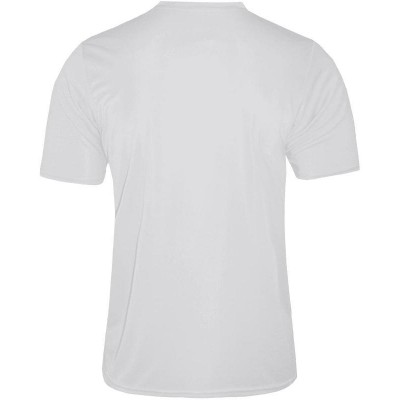 Zina Formation M Z01997_20220201112217 football shirt white/red