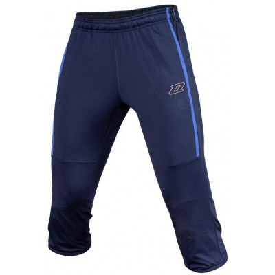 Shorts 3/4 Zina Delta Pro 2.0 Senior M Z02145_20220201123633