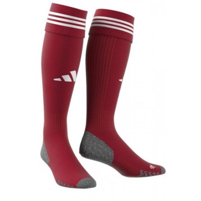 Adidas Adisock 23 IB7792 football socks