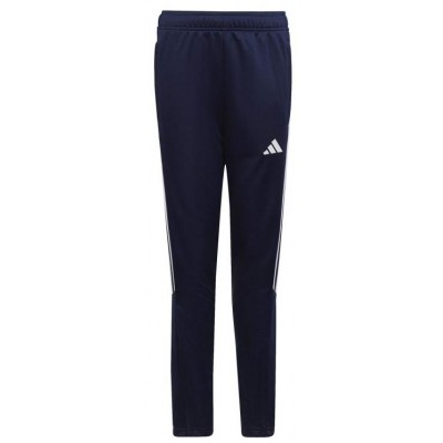 Adidas Tiro 23 Jr pants HZ0177