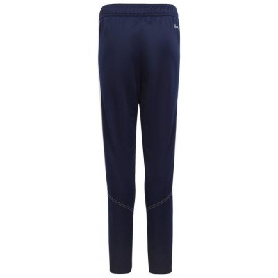 Adidas Tiro 23 Jr pants HZ0177