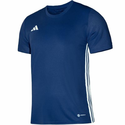 Dres adidas Tabela 23 (tm.modrá)