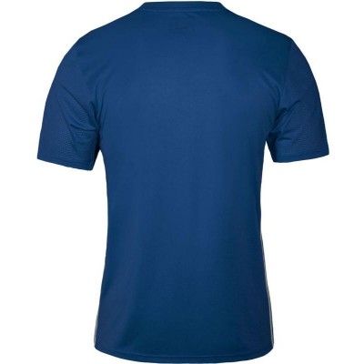 T-shirt adidas Table 23 Jersey M H44527