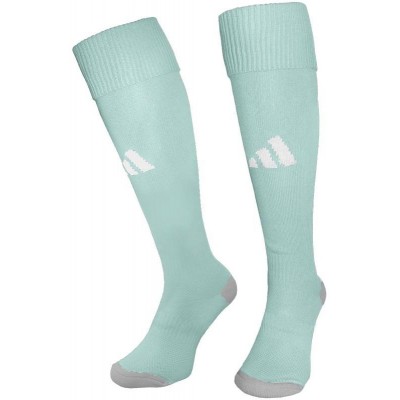 Leggings adidas Milano 23 Socks IB7823