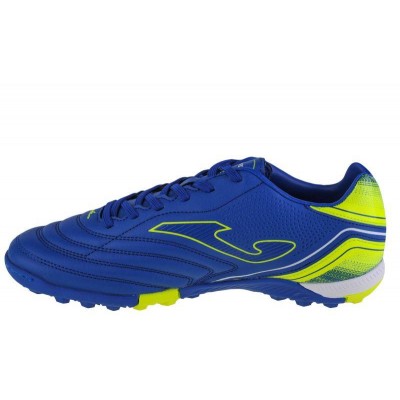 Shoes Joma Aguila 2204 TF M AGUW2204TF