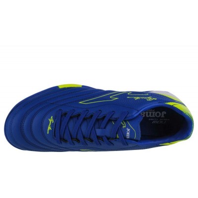 Shoes Joma Aguila 2204 TF M AGUW2204TF