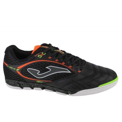 Joma Liga-5 2201 IN M LIGW2201INH football boots
