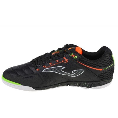 Joma Liga-5 2201 IN M LIGW2201INH football boots