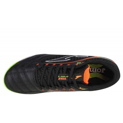 Joma Liga-5 2201 IN M LIGW2201INH football boots