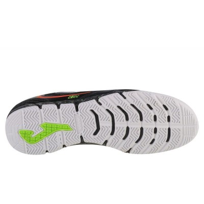 Joma Liga-5 2201 IN M LIGW2201INH football boots
