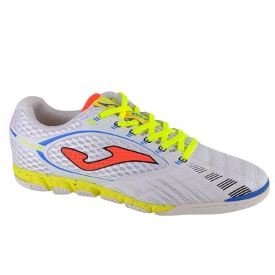 Joma Liga-5 2202 IN M LIGW2202INH football boots